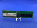 HMCG84MFBRA115N HYNIX 32GB (1X32GB) 1RX4 PC5-5200B RDIMM MEMORY