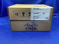 C9105AXI-B Cisco Catalyst 9105AX Series Wireless Access Point Wi-fi 6