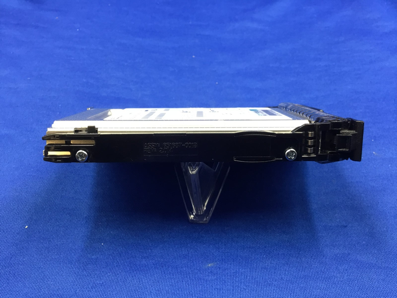 P04537-B21 HPE 3.2TB SAS 12G MIXED USE SFF SC PM5 SSD P06582-001 P04174-004