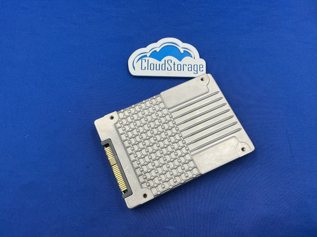 Intel D7-P5620 1.6TB 2.5IN U.2 NVMe PCIe 4.0 SSD SSDPF2KE016T9K