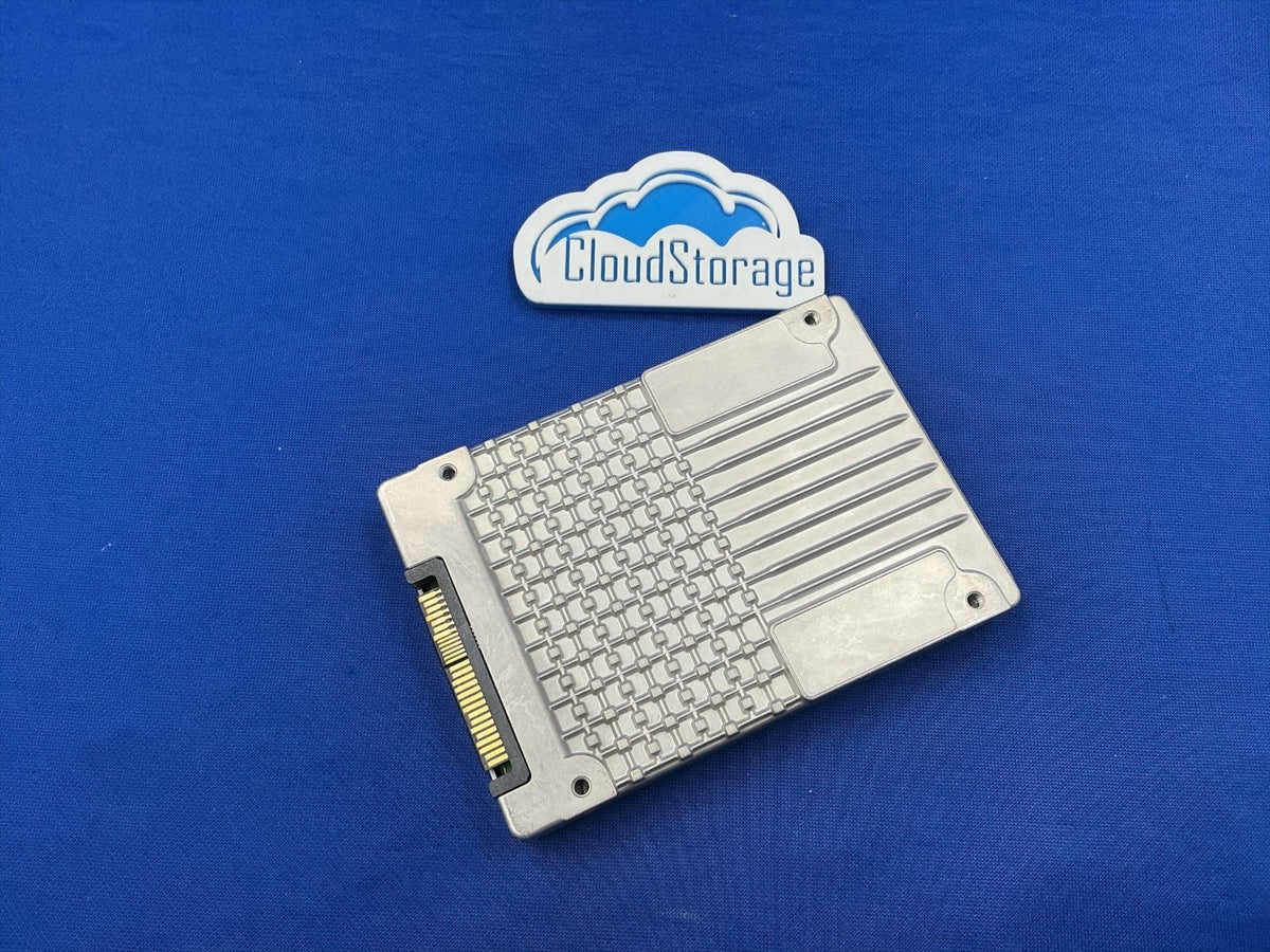 Intel D7-P5620 1.6TB 2.5IN U.2 NVMe PCIe 4.0 SSD SSDPF2KE016T9K