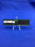 HMCG94AGBRA182N HYNIX 64G (1X64GB) 2RX4 PC5-5600B MEMORY