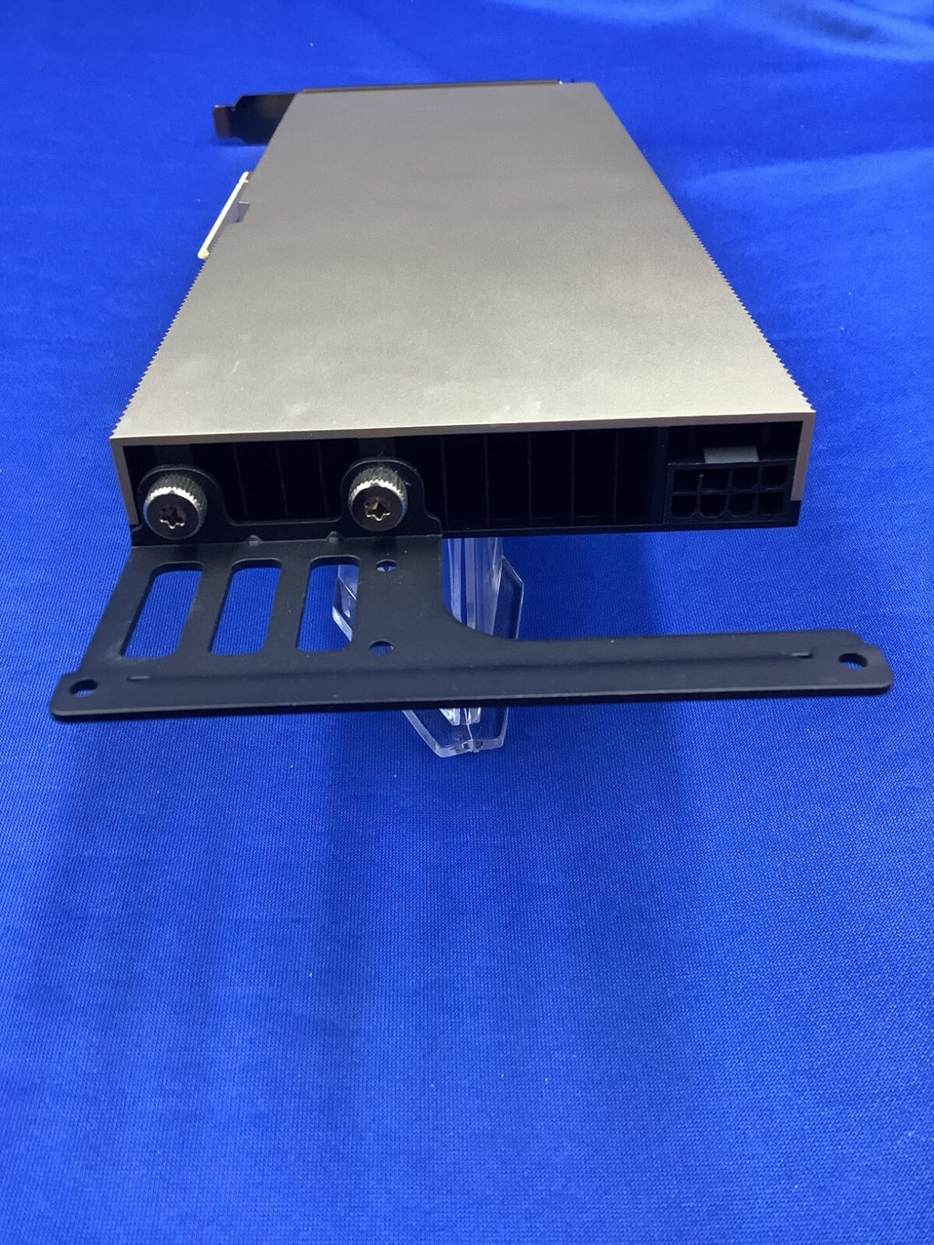 NVIDIA A10 24GB GDDR6 GPU Passive CoolerComputing Accelerator CISCO UCSC-GPU-A10