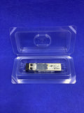 Genuine Cisco GLC-SX-MMD 10-2626-01 1000BASE-SX SFP 850nm Transceiver Module