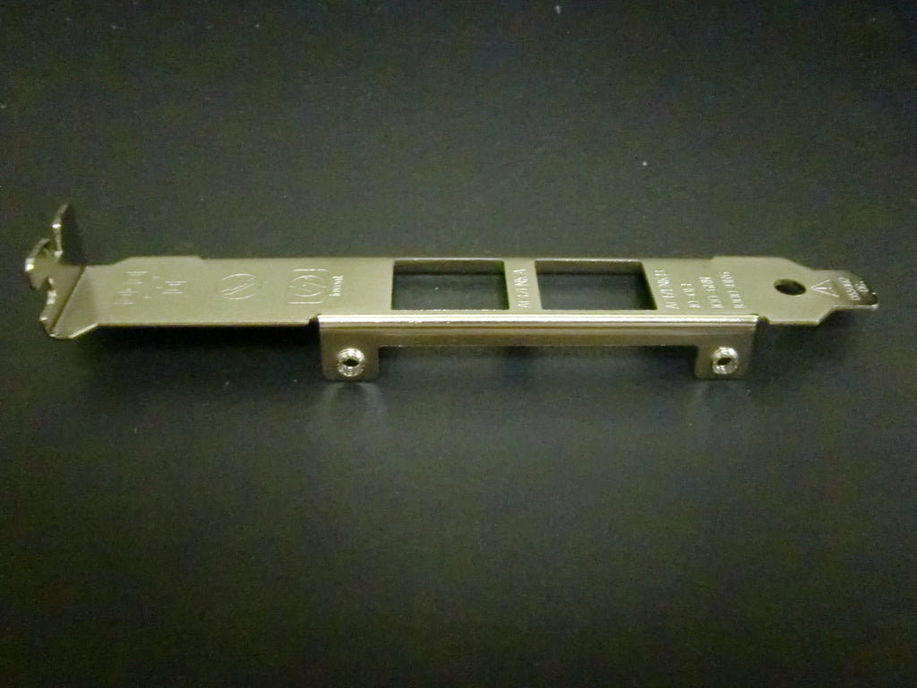 LONG (STAND) BRACKET FOR NC360T EXPI9402PT/X3959 E1G42ET/PWLA8492MT