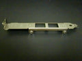 LONG (STAND) BRACKET FOR NC360T EXPI9402PT/X3959 E1G42ET/PWLA8492MT