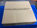 JL076A HPE ARUBA 3810M 40G 8 HPE SMART RATE POE+ 1-SLOT SWITCH