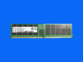 SK hynix HMCG94AGBRA177N 64GB 2Rx4 PC5-44800 DDR5-5600 ECC RDIMM CL46 MEMORY