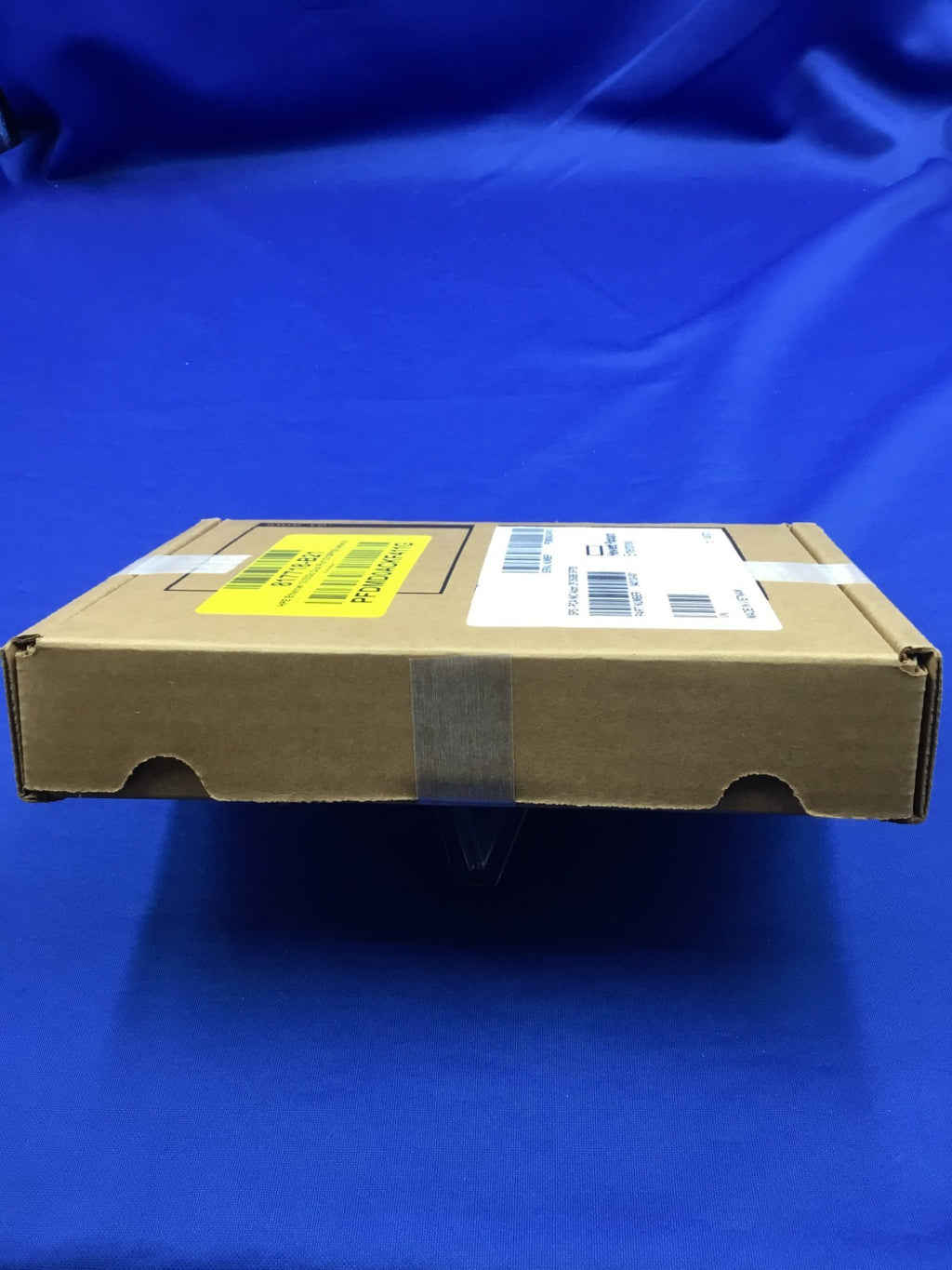 NEW Spares BOX 817718-B21 HPE Ethernet 10/25Gb 2port 631SFP28adapter 840130-001