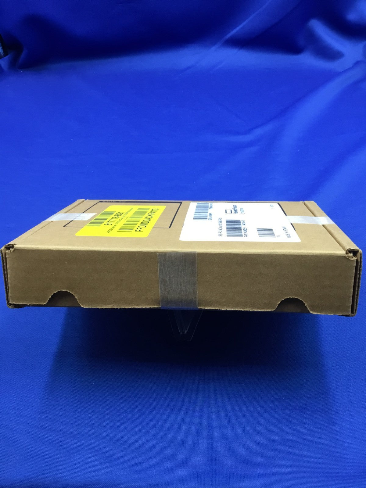 NEW Spares BOX 817718-B21 HPE Ethernet 10/25Gb 2port 631SFP28adapter 840130-001