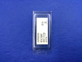 NEW Genuine ARISTA SFP-25G-SR 25GBASE-SR SFP28  XVR-10083-20