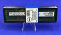 SNP917VKC/128G DELL 128GB (1X128GB) 2S4Rx4 PC4-2666V MEMORY HMABAGL7C4R4N-VN