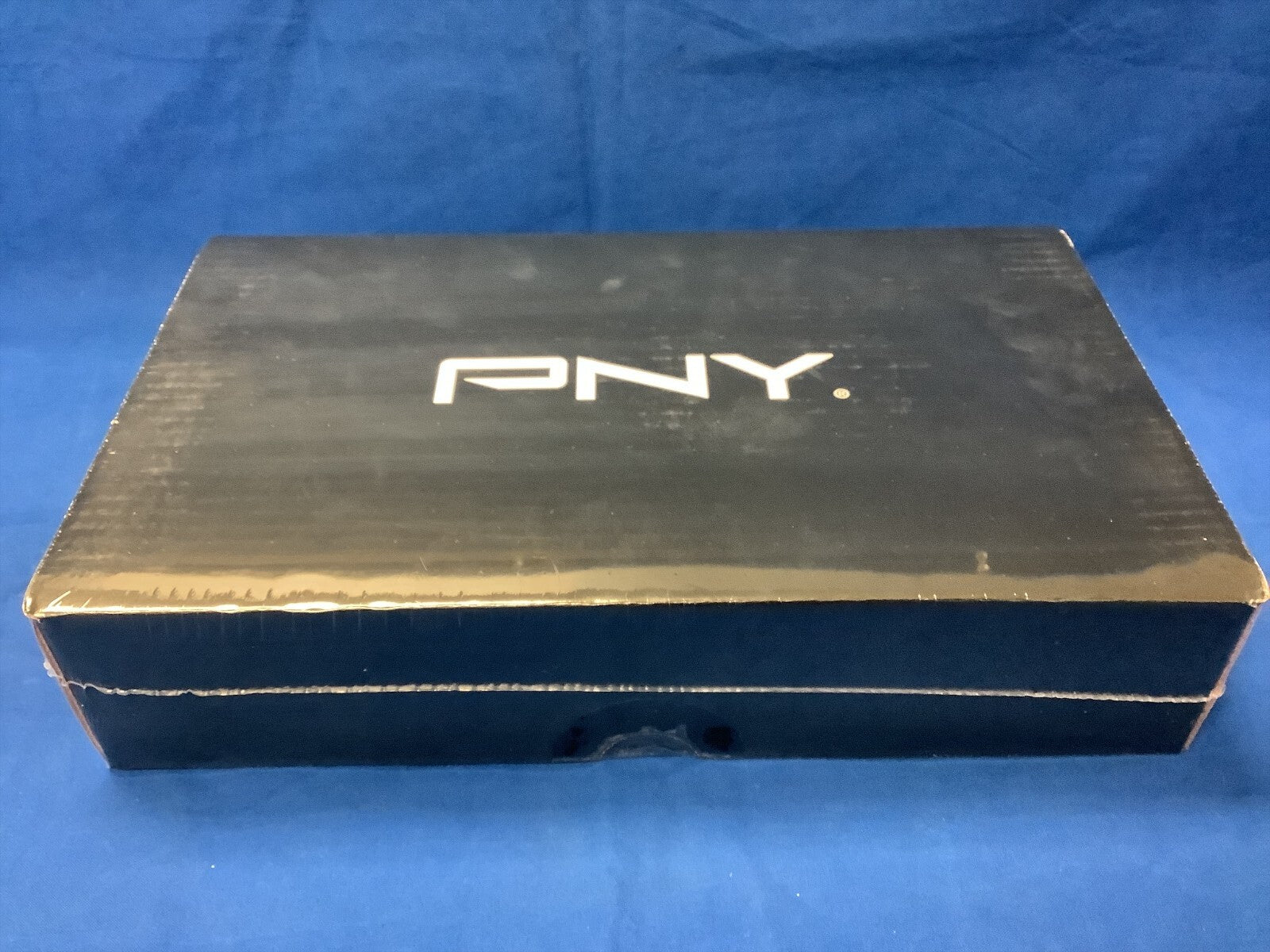 NVIDIA  RTX 5000 ADA Generation 32GB GDDR6 Graphics Card PNY VCNRTX5000ADA-PB