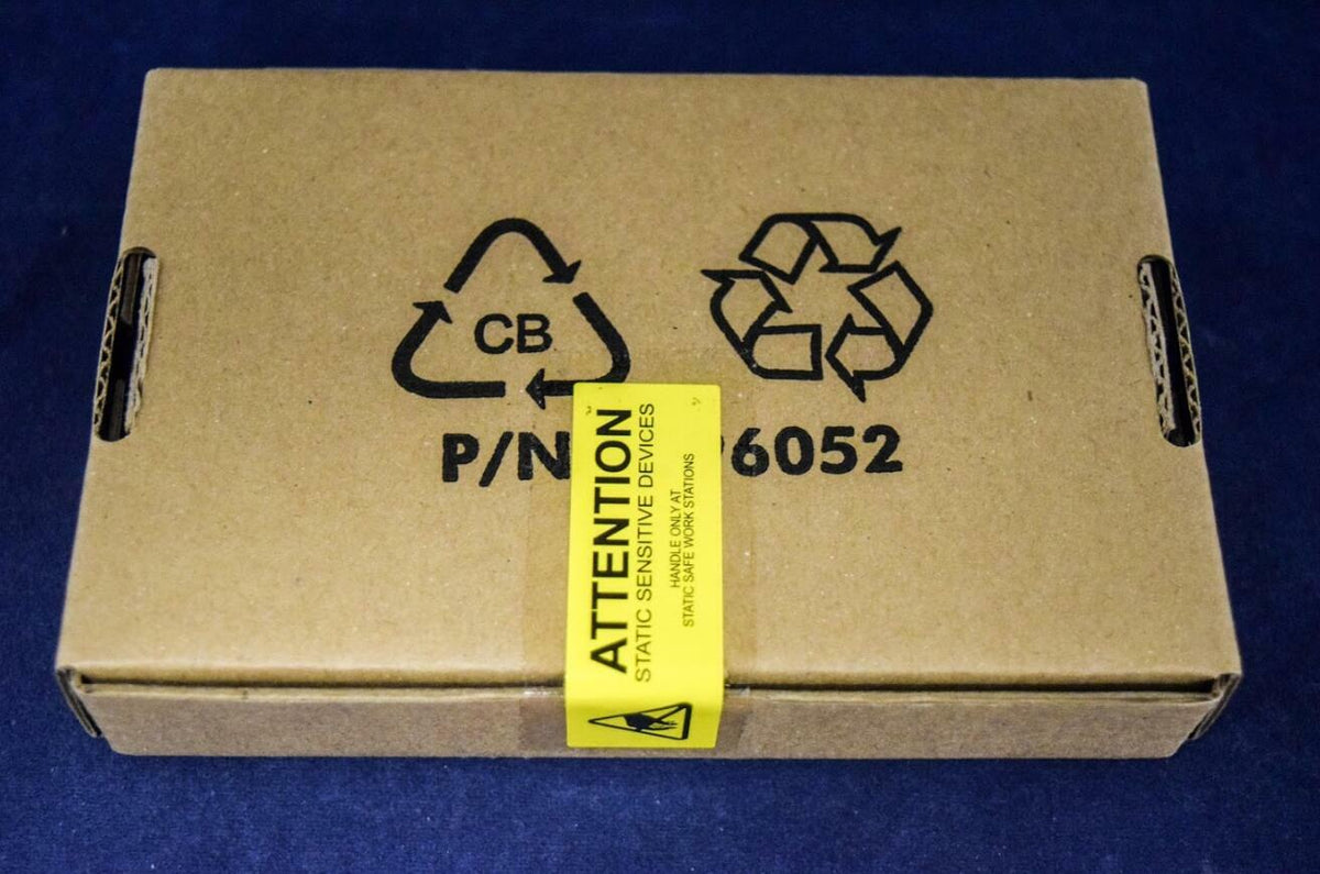 F/S C5RNH Dell 10GBase-SR SFP+ Optical Transceiver 0C5RNH FTLX8574D3BCL-DL