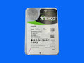 ST16000NM007H Seagate Exos X24 16TB SAS 12Gb/s 7200RPM 512MB 3.5" HDD New Pull