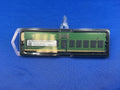 MTC20F2085S1RC56BD2001 MICRON 32GB (1X32GB) 2RX8 PC5-5600B RDIMM MEMORY