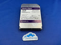 WD181PURP Western Digital Purple Pro 18TB 7200 RPM 512MB Cache SATA 6.0Gb/s 3.5"