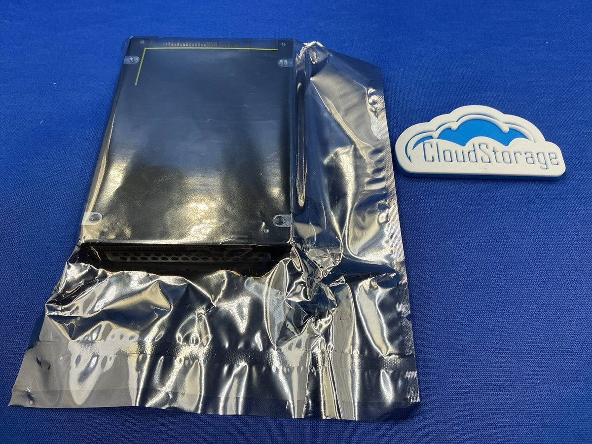 NEW KIOXIA CD8P-R Series 15.36TB PCIe5.0 x4 NVMe 2.5'' Internal SSD KCD8XPUG15T3