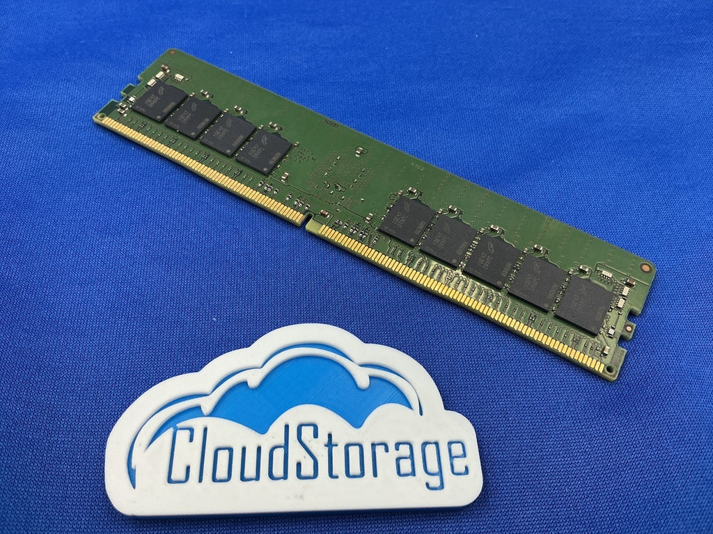 P38520-1A1 HPE 32GB (1X32GB) 1RX4 PC4-3200AA MEMORY P39381-001 P38454-B21