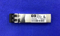 Lot of 34pcs A7446B  HPE 4GB SHORT WAVE SINGLE PACK SFP TRANSCEIVER 405287-001