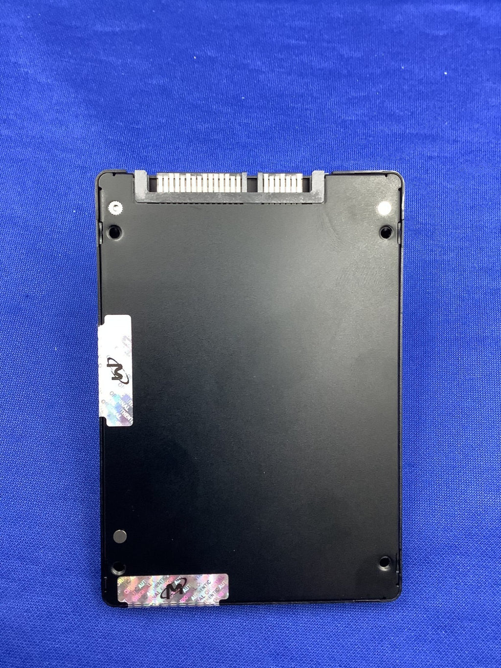 3YWPM MICRON 5300 PRO 3.84TB SATA 6Gb/s 2.5‚Äú SSD MTFDDAK3T8TDS 03YWPM