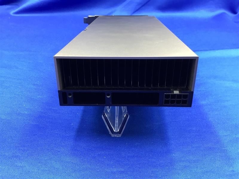NVIDIA Tesla A40 Ampere  48GB Deep Learning GPU Computing Graphics HP P38891-001