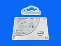 Intel D3-S4610 960GB SATA 6Gb/s SSD 3DWPD SSDSC2KG960G8K