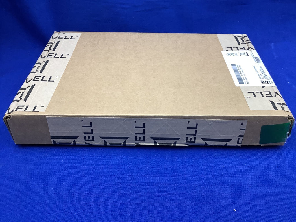 QLE2692-SR-CK Original Qlogic 16Gb Dual Port FC Host Bus Adapter