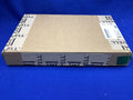 QLE2692-SR-CK Original Qlogic 16Gb Dual Port FC Host Bus Adapter