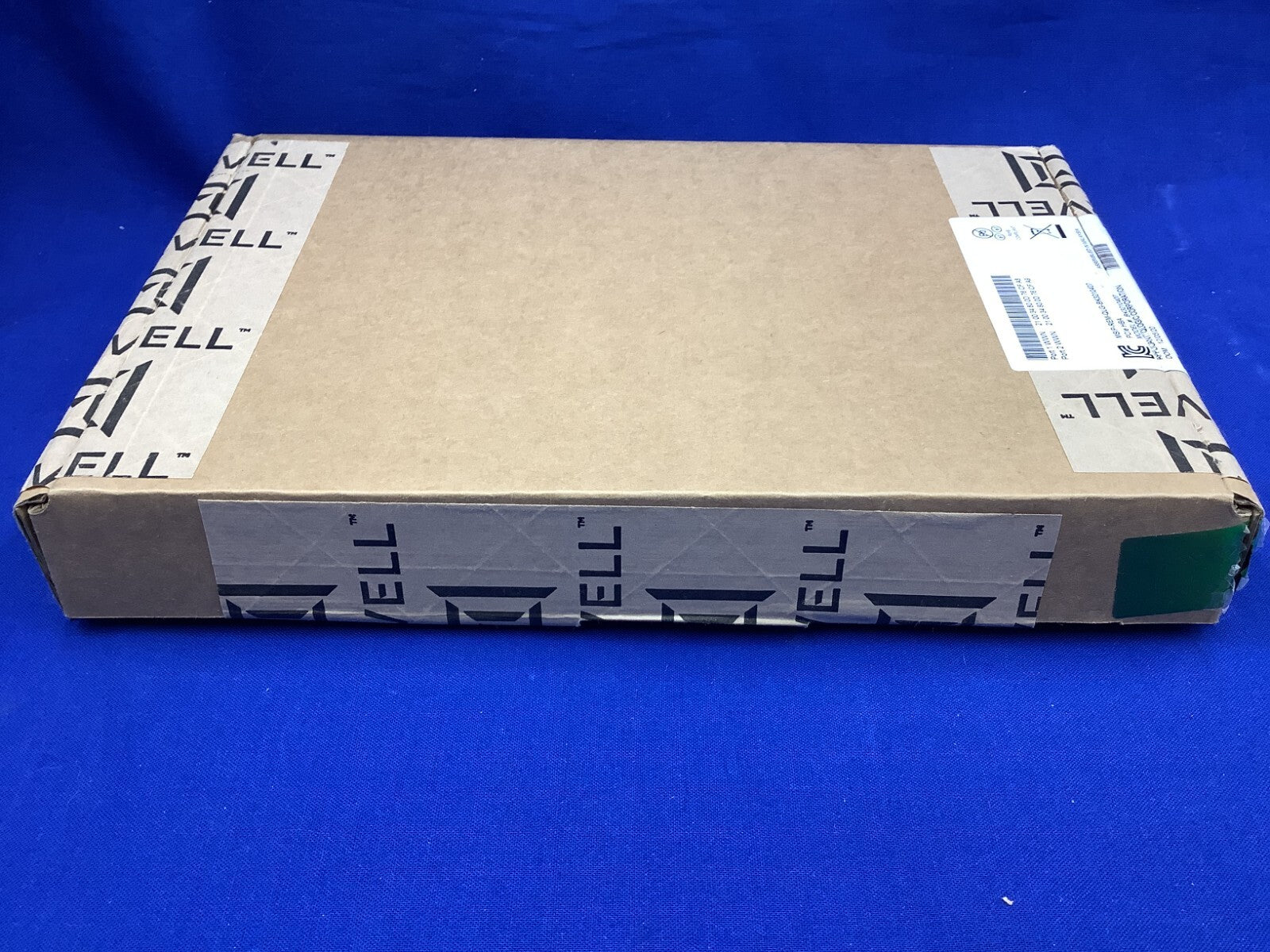 QLE2692-SR-CK Original Qlogic 16Gb Dual Port FC Host Bus Adapter