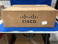 NOB Cisco Catalyst 9300 C9300-48UN-E 48-port 5G Switch
