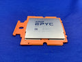 AMD EPYC 9224 24-Core 2.5GHz  SP5 64MB 200W CPU 100-000000939 NO VENDOR LOCK