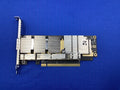NVIDIA MCX75210AAS-NEAT ConnectX-7 400Gb/s IB 1-port OSFP PCIe 5.0 no Crypto
