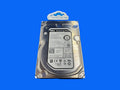 08D1V4 DELL 6TB 7.2K 12G 3.5IN SAS HDD 8D1V4 ST6000NM0034