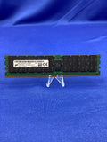 Micron MTA72ASS16G72LZ-3G2B3 128GB DDR4 3200MHz LRDIMM 4DRx4 CL22 Memory