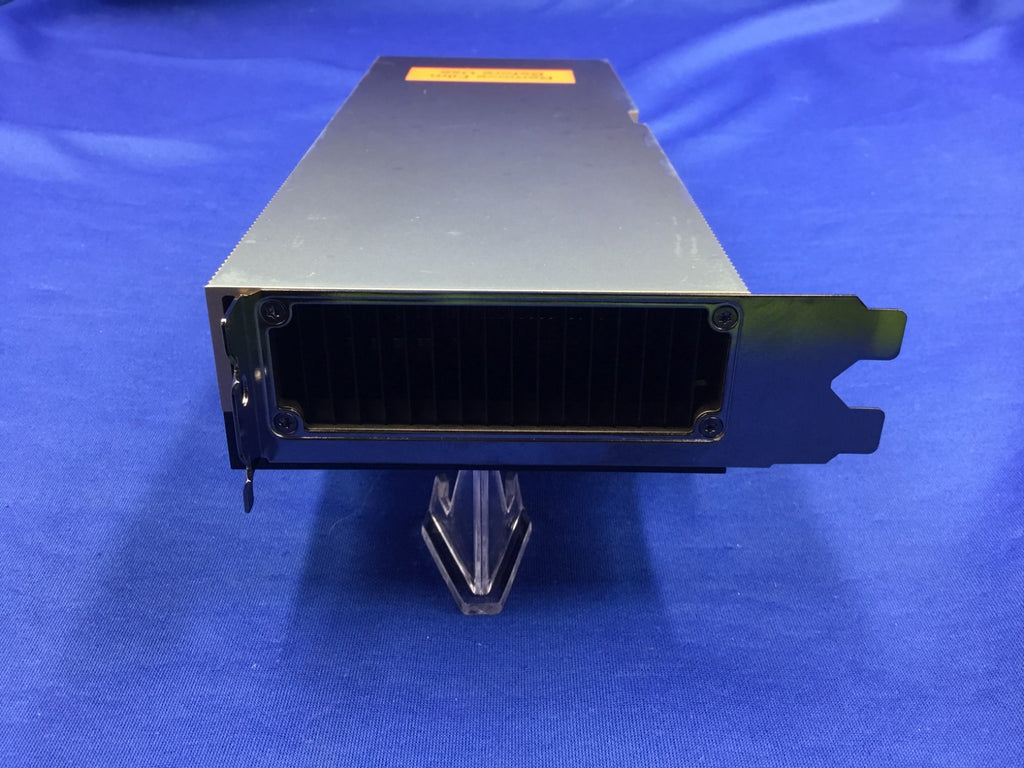 NVIDIA Tesla A30 Tensor Core 24GB HBM2 Accelerator GPU Graphics Card