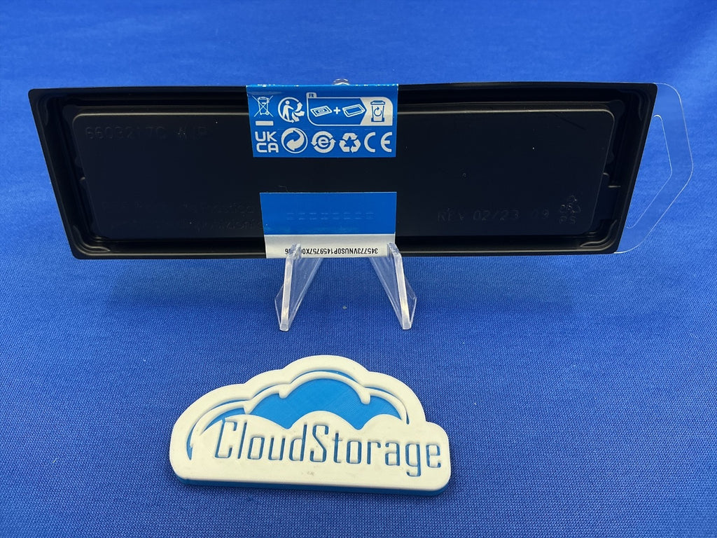 SNPN66RPC/64G DELL 64GB (1X64GB) 2RX4 PC5-6400B RDIMM MEMORY HMCG94AHBRA480N