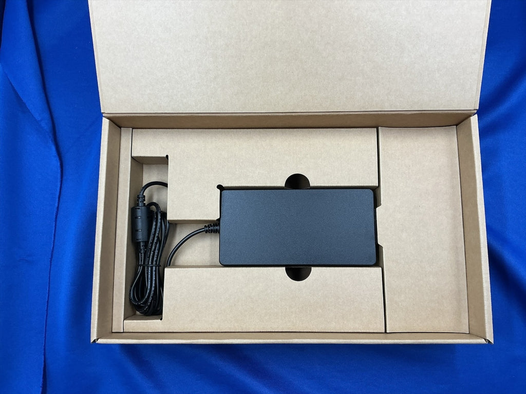 Cisco Meraki MX75-HW Security Appliance Firewall Unclaimed New