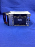 HP APOLLO 4510, GEN 10, FAN MODULE 880995-001