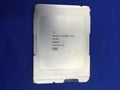 SRMGW  Intel Xeon Gold 6448H 32-Core 60M Cache, 2.40 GHz) 250W CPU Processor