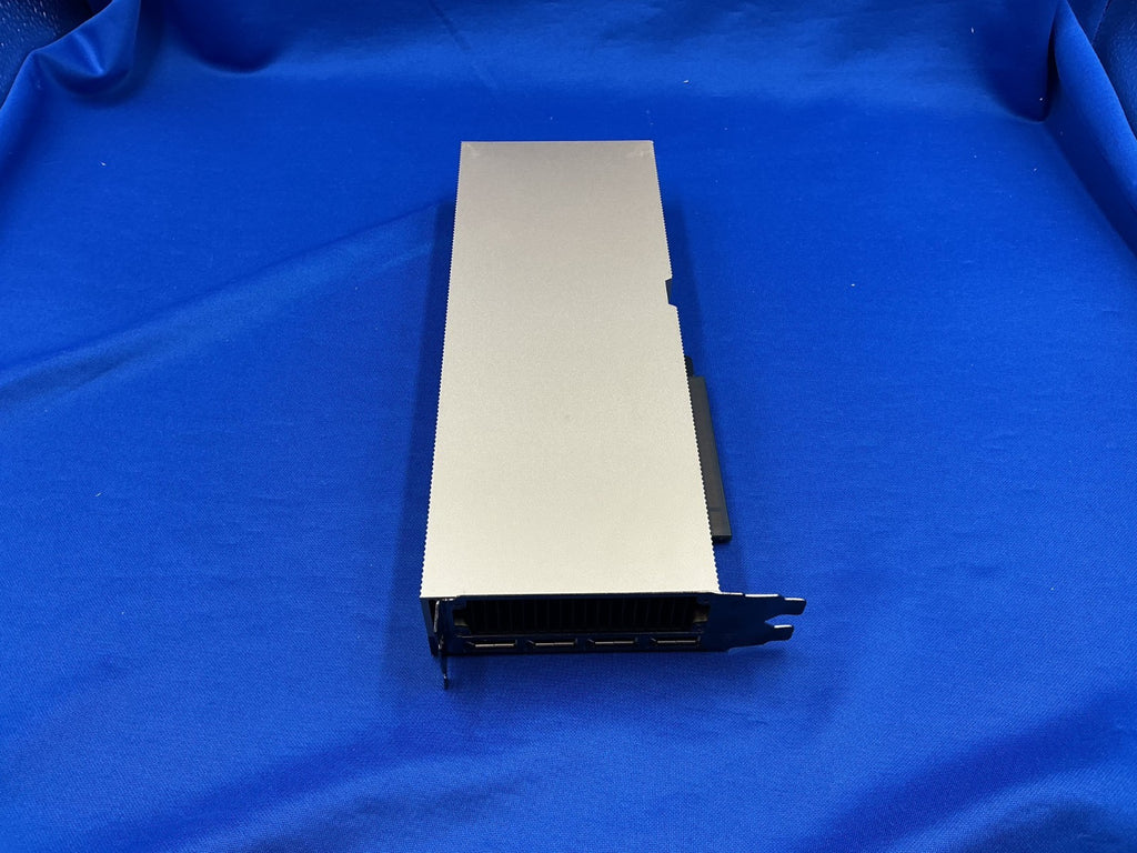NVIDIA L40S 48GB GPU Deep Learning Graphics Card LENOVO 03LC220