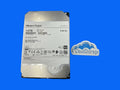 WUH721414AL4200 WD Ultrastar DC HC530 14TB 7.2K SAS 12Gb/s 3.5 4Kn HDD