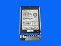 498F8 Dell PM1643a 1.92TB SAS 12Gbps Read Intensive 2.5'' SSD 0498F8 MZ-ILT1T9C
