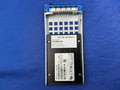 X4014A Netapp 15.3TB NVME U.2 PCIEGen3 2.5IN SSD 108-00859+E2 MZ-WLL15TB