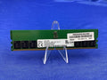 HMCG88AGBUA081N HYNIX 32GB (1X32GB) 2RX8 PC5-5600B UDIMM Memory