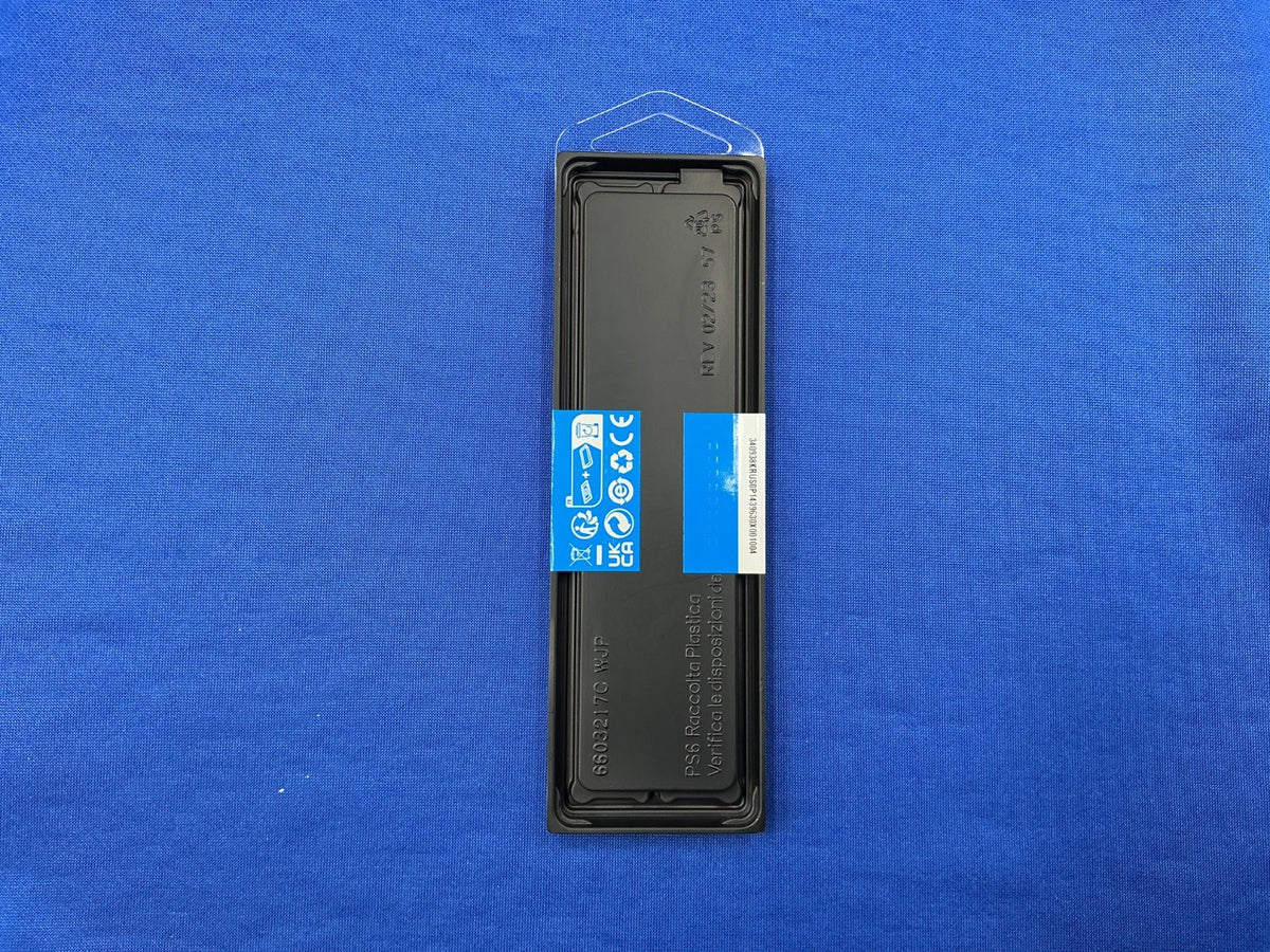 SNP58F8NC/64G Dell 64GB (1X64GB) 2RX4 PC5-5600B RDIMM MEMORY