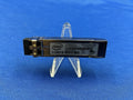 E25GSFP28SR Intel Ethernet SFP28 Optics