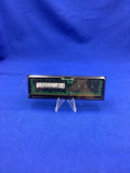 HMABAGL7M4R4N-VN SK Hynix 128GB (1X128GB) 2S4Rx4 PC4-2666V MEMORY