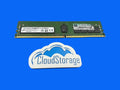 P38520-1A1 HPE 32GB (1X32GB) 1RX4 PC4-3200AA MEMORY P39381-001 P38454-B21