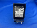 4NMJF Dell Enterprise Plus PM1633a 3.84TB SAS 12Gbps 2.5'' SSD MZ-ILS3T8B 04NMJF